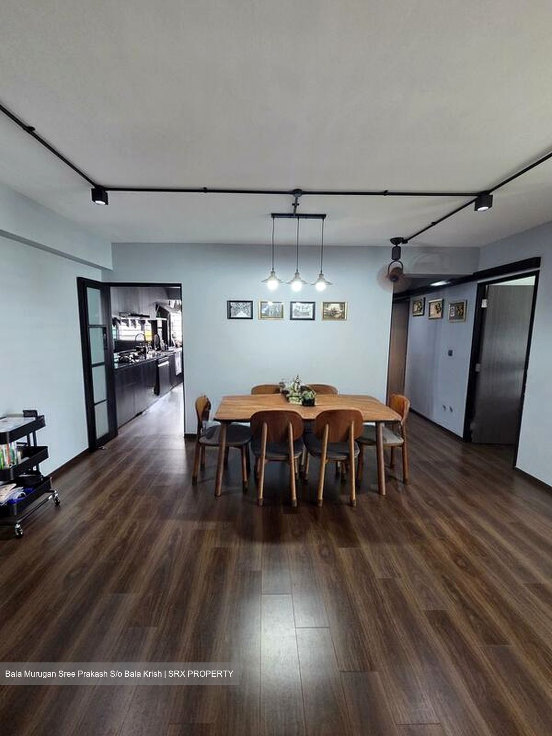 Blk 329B Anchorvale Harvest (Sengkang), HDB 5 Rooms #522730171